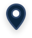 619 Hudson Street #2